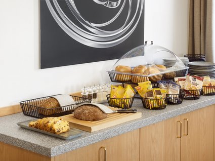 Das Hotel Goldene Rose in Bruneck Das Hotel Goldene Rose in Bruneck