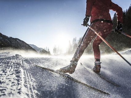 Das Hotel Goldene Rose in Bruneck Das Hotel Goldene Rose in Bruneck
